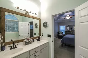 8680 Copperridge Dr, Winston, GA 30187 - Photo 42