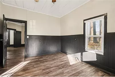 112 Park Street, Dallas, GA 30132 - Photo 8