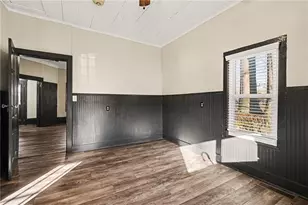 112 Park St, Dallas, GA 30132 - Photo 8