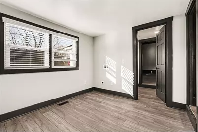 112 Park Street, Dallas, GA 30132 - Photo 10