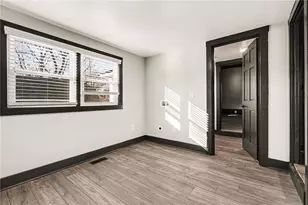 112 Park St, Dallas, GA 30132 - Photo 10