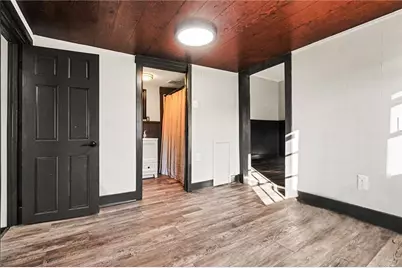 112 Park Street, Dallas, GA 30132 - Photo 4