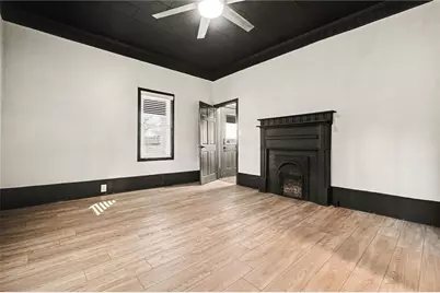 112 Park Street, Dallas, GA 30132 - Photo 12