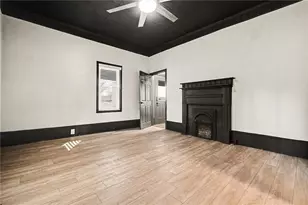 112 Park St, Dallas, GA 30132 - Photo 12