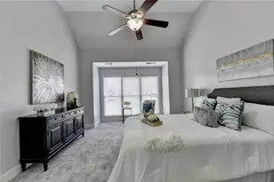 5290 Old Haven Ct, Cumming, GA 30041 - Photo 12