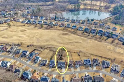 5290 Old Haven Court, Cumming, GA 30041 - Photo 22