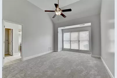 5290 Old Haven Court, Cumming, GA 30041 - Photo 14