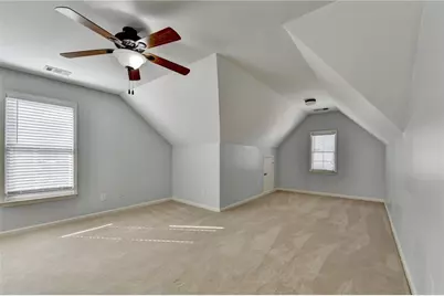 5290 Old Haven Court, Cumming, GA 30041 - Photo 16