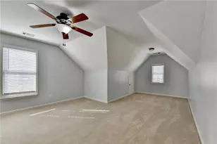 5290 Old Haven Ct, Cumming, GA 30041 - Photo 16