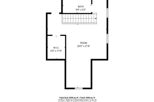 5290 Old Haven Ct, Cumming, GA 30041 - Photo 30