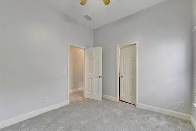 5290 Old Haven Court, Cumming, GA 30041 - Photo 12