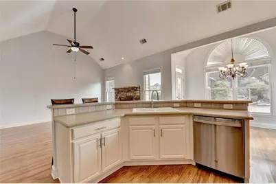 5290 Old Haven Court, Cumming, GA 30041 - Photo 10