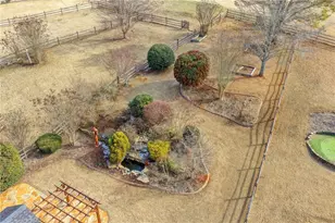 5290 Old Haven Ct, Cumming, GA 30041 - Photo 24