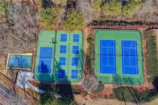 5290 Old Haven Ct, Cumming, GA 30041 - Photo 26