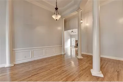 5290 Old Haven Court, Cumming, GA 30041 - Photo 4