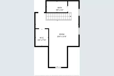 5290 Old Haven Court, Cumming, GA 30041 - Photo 30