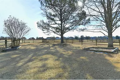 5290 Old Haven Court, Cumming, GA 30041 - Photo 20