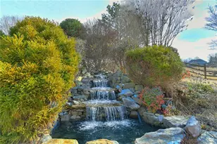 5290 Old Haven Ct, Cumming, GA 30041 - Photo 18