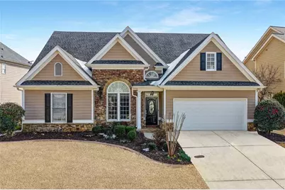 5290 Old Haven Court, Cumming, GA 30041 - Photo 1