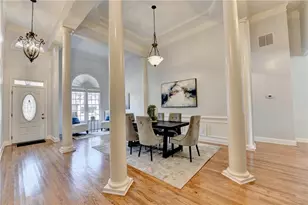 5290 Old Haven Ct, Cumming, GA 30041 - Photo 2