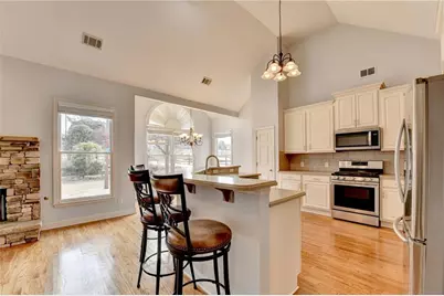 5290 Old Haven Court, Cumming, GA 30041 - Photo 8