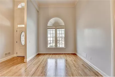 5290 Old Haven Court, Cumming, GA 30041 - Photo 2