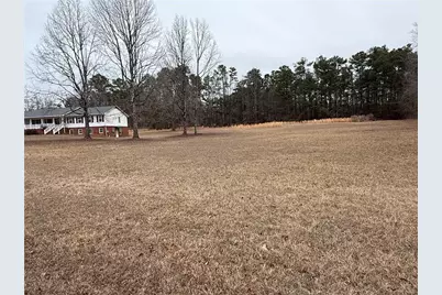 225 Griffin Mountain Road NE, Conyers, GA 30013 - Photo 4