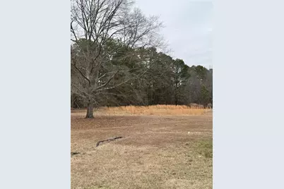 225 Griffin Mountain Road NE, Conyers, GA 30013 - Photo 6