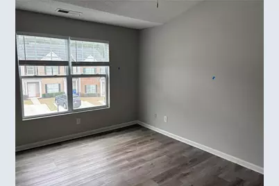 2325 Bigwood Trail, Atlanta, GA 30349 - Photo 16