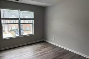 2325 Bigwood Trail, Atlanta, GA 30349 - Photo 16