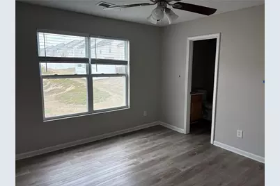 2325 Bigwood Trail, Atlanta, GA 30349 - Photo 14