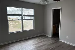 2325 Bigwood Trail, Atlanta, GA 30349 - Photo 14