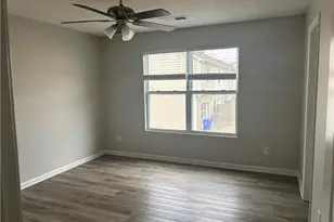 2325 Bigwood Trail, Atlanta, GA 30349 - Photo 12