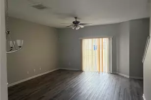 2325 Bigwood Trail, Atlanta, GA 30349 - Photo 10