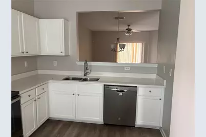 2325 Bigwood Trail, Atlanta, GA 30349 - Photo 4