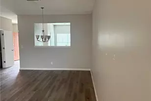 2325 Bigwood Trail, Atlanta, GA 30349 - Photo 6