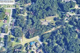 3419 Washington Rd, East Point, GA 30344 - Photo 1