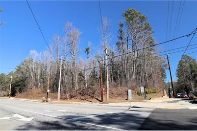 3419 Washington Road, East Point, GA 30344 - Photo 1