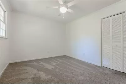 3310 Rangers Gate, Marietta, GA 30062 - Photo 30