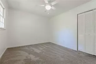 3310 Rangers Gate, Marietta, GA 30062 - Photo 30