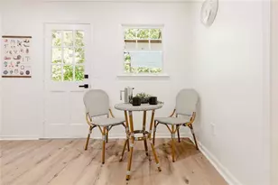 3310 Rangers Gate, Marietta, GA 30062 - Photo 14