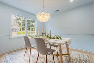 3310 Rangers Gate, Marietta, GA 30062 - Photo 20