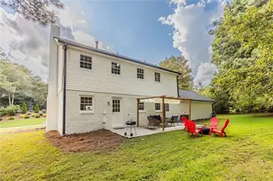 3310 Rangers Gate, Marietta, GA 30062 - Photo 40