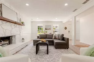 3310 Rangers Gate, Marietta, GA 30062 - Photo 6