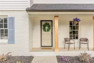 3310 Rangers Gate, Marietta, GA 30062 - Photo 4