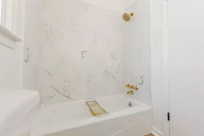 3310 Rangers Gate, Marietta, GA 30062 - Photo 36