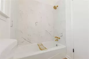 3310 Rangers Gate, Marietta, GA 30062 - Photo 36