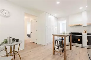 3310 Rangers Gate, Marietta, GA 30062 - Photo 12