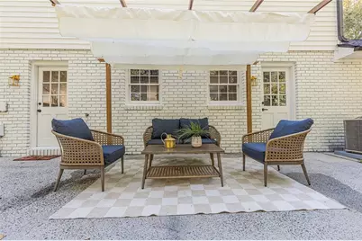 3310 Rangers Gate, Marietta, GA 30062 - Photo 42