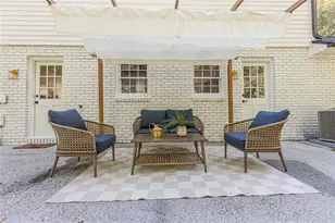 3310 Rangers Gate, Marietta, GA 30062 - Photo 42